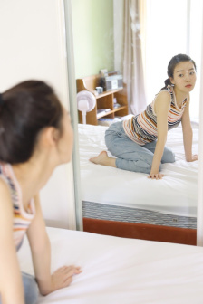 动漫岛十八禁啪漫动漫