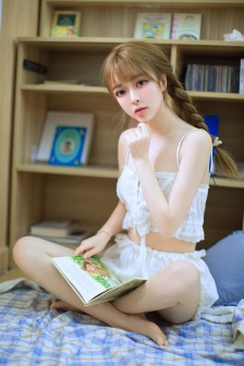 我们的爱