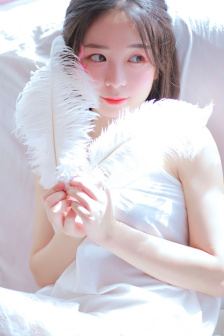 先性后爱