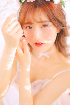 绑架女孩子