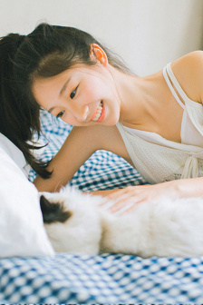 疯狂三人交性欧美