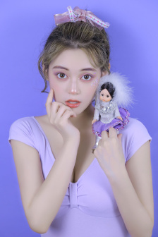 韩国爱情哔哩哔哩