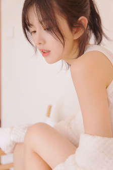 嗜血狂袭